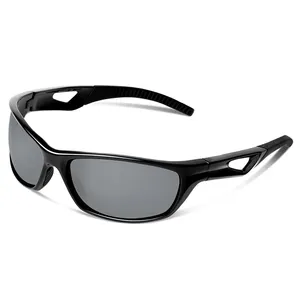 가장 인기 있는 안경테 첼시 모건 아이웨어 선글라스 프로모션 - Product Image 1