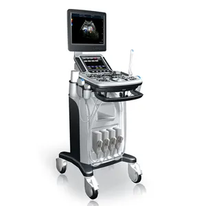 Beste Zwangerschap Ultrasound Scanner 4d Ultrasound Machine