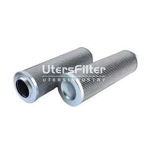 1268593 1.08.13D06BN4P UTERS replace HY DAC hydraulic filter element