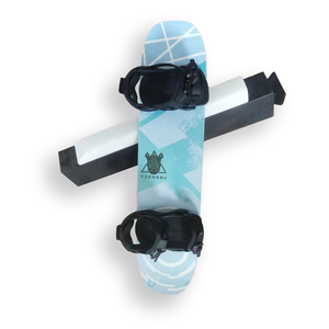 <span class=keywords><strong>Planche</strong></span> de <span class=keywords><strong>Trampoline</strong></span>/Jib en Bois avec <span class=keywords><strong>Trampoline</strong></span> et <span class=keywords><strong>Planche</strong></span> de Tramp en Hiver <span class=keywords><strong>Freestyle</strong></span> et Sport de Course Ski Snowboard Caractéristiques - Product Image 4