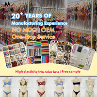 MLY Vacation Series Jupe longue Maillot de bain Couverture Bikini Taille haute Jupe de plage Maillot de bain trois pièces Robe longue de plage