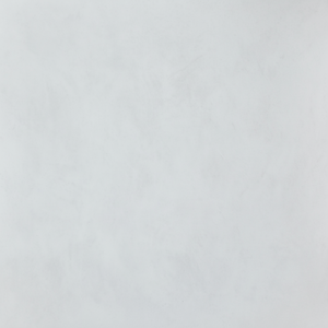 Panel de Pared Ecológico de Corea del Sur para Decoración de Interiores de Oficina y Hogar - Product Image 1