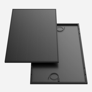 Système <span class=keywords><strong>solaire</strong></span> photovoltaïque combiné chaleur et énergie Ensun Commercial/Residential - Product Image 1