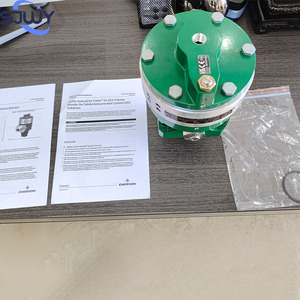 Amplificateur de volume SS-263 neuf, utilisé exclusivement dans les packages numériques optimisés (ODV), en stock - Product Image 5