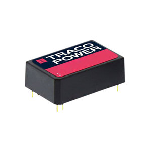 Tout nouveau convertisseur DC DC d'origine +/-5V 1W THI 0520 - Product Image 1