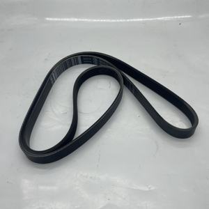 3696797 V-ribbenriem voor <span class=keywords><strong>Cummins</strong></span> ISG F motoronderdelen, hete aanbieding - Product Image 4