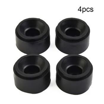 P10 Parts for 13717588501 11147799108