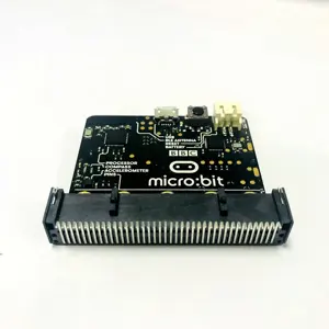 BBC Micro: ビットpciexpressエッジカードコネクタ1.27mmピッチ40ポジションPCBエッジコネクタ