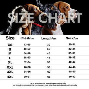 Chaqueta impermeable para perros con calefacción, abrigo cálido de invierno para perros grandes, ropa de diseñador para mascotas - Product Image 6