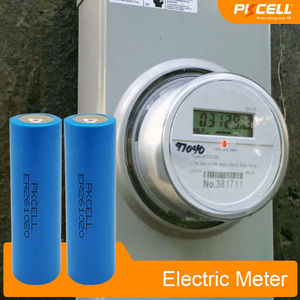 16000mAh pin <span class=keywords><strong>3.6V</strong></span> CC kích thước pin <span class=keywords><strong>Lithium</strong></span> er261020 - Product Image 6