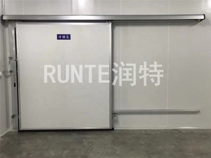 Prix d'usine Chambre de désinfection/chambre froide/<span class=keywords><strong>camara</strong></span> chambre froide pour usage polyvalent - Product Image 4