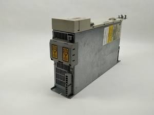 NUEVO 6SE7018-0EP50 Mastedrives MC Piezas de Repuesto Estado Desconocido - Product Image 3