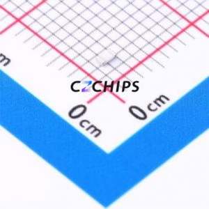 Resistencia SMD ERJ3RBD2001V 0603 (Tipo: Película Gruesa) (Resistencia: 2kOhm Precisión: 0.5%) - Product Image 2