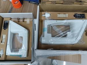 Compteur de densité portable/hydromètre pour huile - Product Image 4