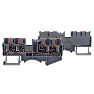 1. cs: 1. D-<span class=keywords><strong>DS4</strong></span>-QU-01P-11 <span class=keywords><strong>DS4</strong></span>-QU-PE-01P-1C-00ZH. 800. - Product Image 1