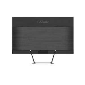 Hailan Thiết Kế Ban Đầu G40 24 Inch FHD Đen Tất Cả Trong Một PC Core I3 4G 120G Văn Phòng Cá Nhân máy Tính - Product Image 5