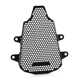 Para <span class=keywords><strong>Ducati</strong></span> Panigale <span class=keywords><strong>V4</strong></span> / S <span class=keywords><strong>Corse</strong></span> / R / S / Speciale 2018 - 2020 Kit de extracción de clavijas para motocicleta, rejilla de tanque, protector de tanque de combustible - Product Image 3