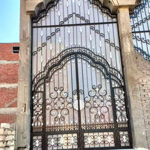 Sinhai PC trong suốt tấm dập nổi Policarbonate/Tấm Nhựa Polycarbonate rắn Frosted dập nổi policarbonato tấm CuộN - Product Image 5