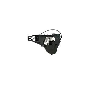 Base de Manija de Puerta para Mercedes-Benz W251 R500, A2517600934 A2517602034, Lado Derecho, Material ABS - Product Image 1