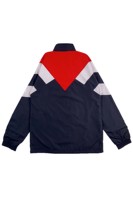 Veste modeste de style nouveau et certifiée universelle Offre Spéciale vente en gros veste d'hiver de haute qualité veste de sport personnalisée pour hommes