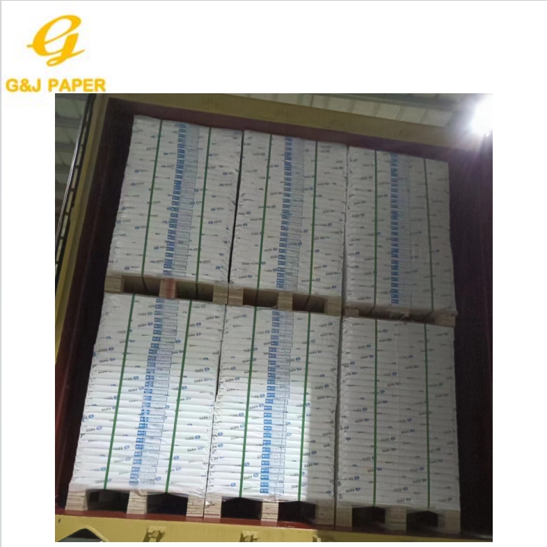 China High Quality C2s Gloss/matte Art Printing Card Board Paper Carton 300g 350g 400g