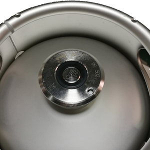 Chaud en corée refroidisseur <span class=keywords><strong>de</strong></span> brassage à vendre 20l mini <span class=keywords><strong>vin</strong></span> barils vides en acier inoxydable maison bar utilisation sans bpa kegerator utilisé fûts <span class=keywords><strong>de</strong></span> bière - Product Image 4