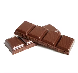 Fabricant chinois de machines à fabriquer du chocolat / Ligne de production de chocolat / Machine à chocolat entièrement automatique - Product Image 4