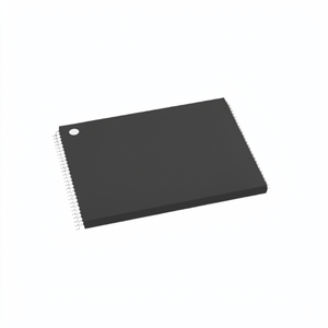 ชิปอิเล็กทรอนิกส์แท้รุ่น 56 TFSOP S29GL064N11TFIV20 สำหรับหน่วยความจำ - Product Image 1