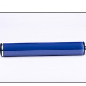 Tambor OPC Púrpura Compatible con Fuji para Xerox 700 252 240 C60 C70 J75, Tambor OPC Negro de Cilindro Fuji K - Product Image 1
