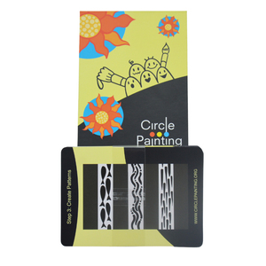 Fabricante de Embalajes de Impresión Personalizada de Calidad, Tarjetas, Juego de Cartas Familiar <span class=keywords><strong>para</strong></span> Parejas Adultas, Juego de Cartas <span class=keywords><strong>para</strong></span> Beber - Product Image 5