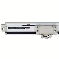 Échelle linéaire LF481C ML150MM ID:355530-03 pour interrupteur d'encodeur