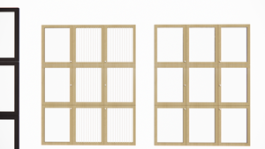 Toptan yeni tasarım lüks kedi Villa ile tasarım çok seviyeli kedi otel tasarım kullanılan kedi kafesleri satılık - Product Image 6