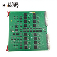Nouvelle carte de circuit EAK2 91.144.6021 00.785.0712 pour machine d'impression offset Heidelber SM102 CD102