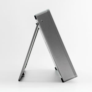 Échographe Doppler couleur BLUEWORTH ECI-X8, 128 éléments, 32 canaux, diagnostic des animaux de compagnie, contrôle de la grossesse, 6,0 MHz micro-convexe - Product Image 4