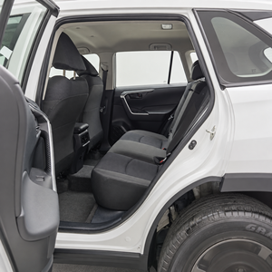 Toyota RAV4 <span class=keywords><strong>2023</strong></span> 2.0L CVT Urban Edition FWD SUV Usata per Esportazione - Product Image 6