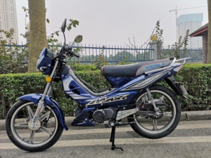 Venta Caliente en Túnez de Repuestos para Motocicletas Forza <span class=keywords><strong>Moto</strong></span> <span class=keywords><strong>110</strong></span>, Venta de Motocicletas Super Cub Forza <span class=keywords><strong>Max</strong></span> - Product Image 2