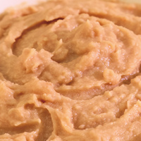 Nourriture humide crémeuse pour chats de qualité supérieure, formule personnalisée, vente en gros d'usine, avec viande de lapin, sans additifs artificiels