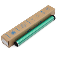 Tambour Opc vert japonais pour Pantum P2200 2500w 2500n 2500nw M6500nwe 6550 6550nw 6600nw imprimante copieur cylindre tambour noyau