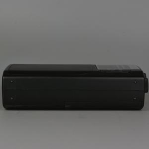 Radio Portátil de Alta Sensibilidad Fabricada en Fábrica, Radio Portátil Multibanda AM FM Panda, Radio Retro Vintage - Product Image 3