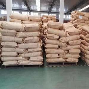 Hosome <span class=keywords><strong>MBT</strong></span>/2-mercaptobenzothiazole/คันเร่ง M เป็นตัวเร่งสำหรับยาง/เทป/<span class=keywords><strong>รองเท้า</strong></span>/ผลิตภัณฑ์ยางอื่นๆ CAS 149-30-4 - Product Image 4