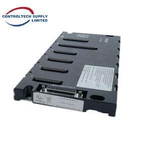 Módulo de CPU Serie 90-30 IC693CHS397 al Mejor Precio, Módulo de Fuente de Alimentación, Cable de Expansión para Sistemas Industriales Automatizados - Product Image 3