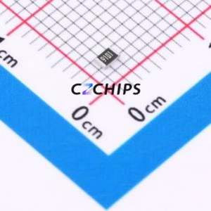 Résistance SMD CL0805FN9K1PS 0805 (Type : Film Épais) (Résistance : 9,1 kOhm Précision : 1%) - Product Image 1