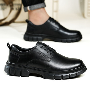 <span class=keywords><strong>Scarpe</strong></span> da Chef 364-1 in Microfibra Nera Antiscivolo. <span class=keywords><strong>Scarpe</strong></span> Casual da Uomo SRC Antiscivolo alla Moda, Impermeabili e Resistenti all'Olio - Product Image 4