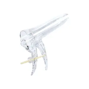 Speculum vaginale MED stampo speculum vaginale in plastica vaginale