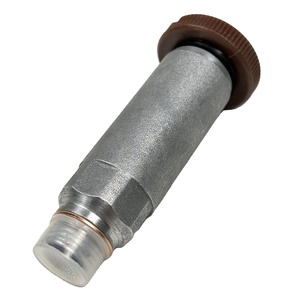 Bomba de Cebado Manual para Vehículos RE515638 para Motores J D 6081 6125 6068 Tractor 7710 8520 - Product Image 2