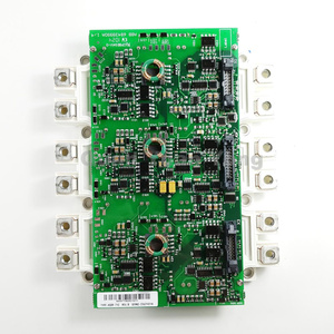 FS450R12KE3 엘리베이터 <span class=keywords><strong>igbt</strong></span> 모듈 도매 FS450R12KE3-S1 - Product Image 3