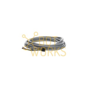 ABB 2CCS800900R0541 - Nuovo - Product Image 1