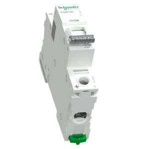 Disjoncteur Schneider MCB Acti9 Pro IC65H DC 1P C16A A94HC116 H10kA 1A-63A DC125V Courbe B/C Original et Neuf 100% - Product Image 4