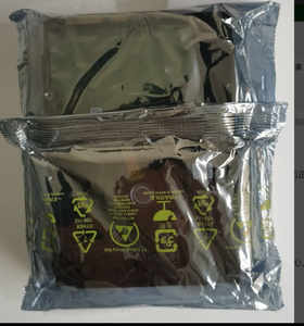   Festplatte Speziell für DVR, Mechanische Festplatte mit SATA-Schnittstelle, Vertikale Festplatte Inklusive Originaler Datenwiederherstellung - Product Image 4