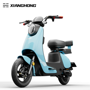 Vélo électrique adulte 72V500W, scooter électrique, vélo électrique pour trajet quotidien, kit complet - Product Image 6